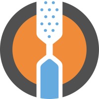 Envasados a Terceros logo - Similar company to Romiader Sl