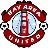 Bay Area United Academy logo - Similar company to Rihla Inc