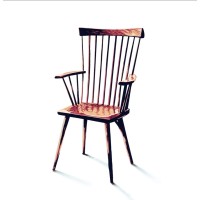 3Chairs Mediation Group