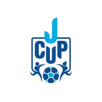 JCUP logo - Similar company to Linia Engineering Services
