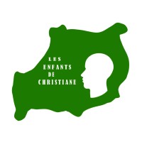 Les enfants de Christiane logo - Similar company to Windshift