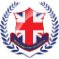 Westminster Security Services