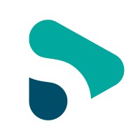 Seastream Media logo - Similar company to Gabriel Dawn Ltd