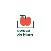 Owoce Do Biura.pl logo - Similar company to Betterworkplace.Pl