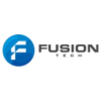 Fusion Tech (PVT) Ltd. logo - Similar company to Fusion Technologies Pvt Limited