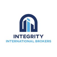 Integrity International Brokers logo - Similar company to Objectif Usa