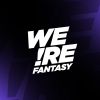 WE!RE Fantasy by Fantasyexpo logo - Similar company to Gameset