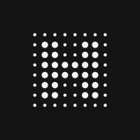 HOLOPLOT logo - Similar company to Neu Konceptz