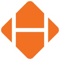 Heperny Consulting logo - Similar company to Net Technologie
