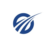 Orient Denetim Danışmanlık ve YMM AŞ logo - Similar company to Eng Capital