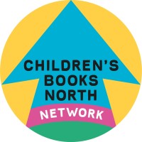 Children's Books North Network logo - Similar company to Gloo Books