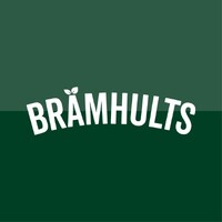 Brämhults Juice Ab