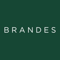 Brandes Investment Partners (Europe) Limited