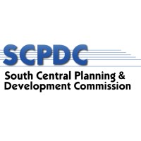 South Central Planning and Development Commission logo - Similar company to Private Tier Solutions
