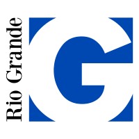 Rio Grande Guardian logo - Similar company to Permanent Forum Of Binational Waters
