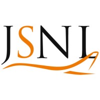 JetServiceNL BV logo - Similar company to Inwave B.V.