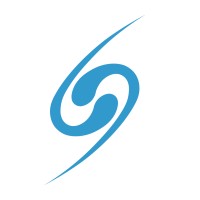 Sayılım logo - Similar company to Hostolog