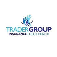 Trader Group Company logo - Similar company to Trader Master Official