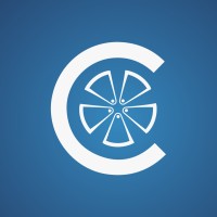 Carniba Limited logo - Similar company to Twenty4 7 Logistics Ltd