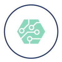 Mapeso Consulting logo - Similar company to Dvgsystems