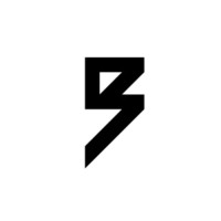 Bouc Media logo - Similar company to Inikosoft - A Digital Agency