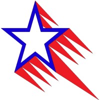 Patriotic Solutions logo - Similar company to Nw Technologies
