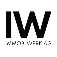 Immobi Werk AG logo - Similar company to Gonmar Gmbh