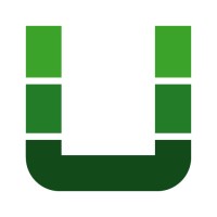 Ugesi Energy logo - Similar company to Guinea Energy