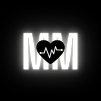 Med Mentors Australia logo - Similar company to Med Mentors