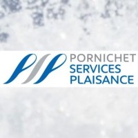Pornichet Services Plaisance logo - Similar company to Le Mille Sabords