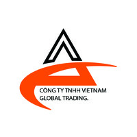 Vietnam Global Trading Limited logo - Similar company to Sun Kee Envelopes Limited