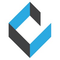 Vital C logo - Similar company to Ic Energy