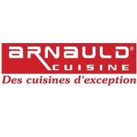 Arnauld Industries logo - Similar company to Solvec