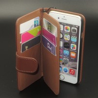 mobile cases wholesale-Mobile phone case supplier, free samples for customers logo - Similar company to Mobile High 5