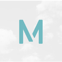 MVMNT logo - Similar company to 17 Ventures
