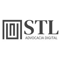 STL Advogados