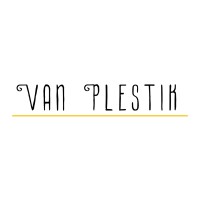 vanPlestik logo - Similar company to Vanhier
