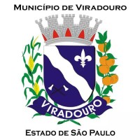 Prefeitura Municipal De Viradouro/Sp