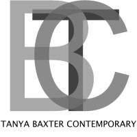 Tanya Baxter Contemporary - Art Advisory, gallery, consultancy logo - Similar company to Aib Art Advisory