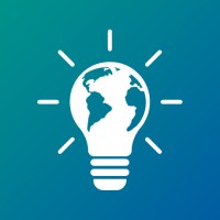 IR Academy logo - Similar company to Selectx