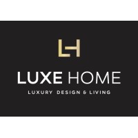 Luxe Home Pakistan logo - Similar company to The Starthub
