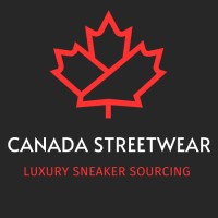Canada Streetwear logo - Similar company to Eigen Payments