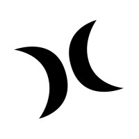 Dansmässan logo - Similar company to Ryzx Solutions