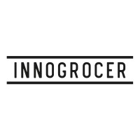 InnoGrocer logo - Similar company to Choc & Coff