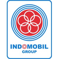 Indomobil Group logo - Similar company to Pt Gofit Inspirasi Indonesia
