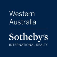 Western Australia Sotheby'S International Realty