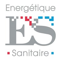 ENERGETIQUE SANITAIRE logo - Similar company to Cleansoft Services & Solutions