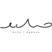 Echo l'Agence logo - Similar company to Spitak
