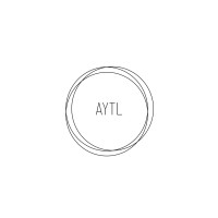 AYTL logo - Similar company to Reydix