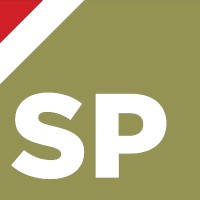 Surface Pro Ltd logo - Similar company to Mro Maintenance, Repairs And Operations